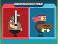 Gioco Combattimento Ombra Morta in linea