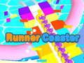 Gioco Runner Montagne Russe in linea Gioco Runner Montagne Russe in linea
