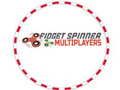 Gioco Fidget Spinner Multigiocatori in linea Gioco Fidget Spinner Multigiocatori in linea