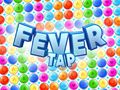 Gioco Tocco di Febbre in linea