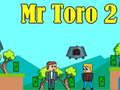 Gioco Mr Toro 2 in linea