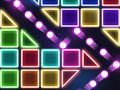 Gioco Puzzle di Palline in linea