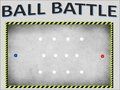 Gioco Battaglia di Palloni in linea