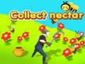 Gioco Raccogli nettare in linea