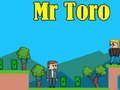 Gioco Signor Toro in linea