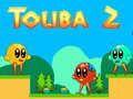 Gioco Touba 2 in linea