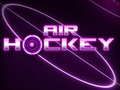 Gioco Hockey su air in linea Gioco Hockey su air in linea