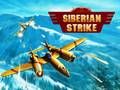 Gioco Offensiva Siberiana in linea