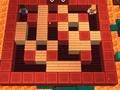 Gioco BoomCraft in linea
