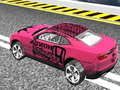 Gioco Auto Super Pazze Acrobazie 2022 in linea