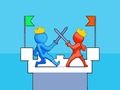 Gioco Torri: Battaglie di Carte in linea