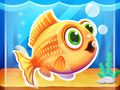 Gioco Acquario il Mio Acquario in linea Gioco Acquario il Mio Acquario in linea