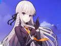 Gioco Il Meraviglioso Clicker delle Anigirls in linea