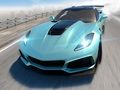 Gioco Simulatore di Auto da Drift Estremo in linea