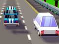 Gioco Dashy Crashy in linea