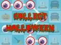 Gioco Collezione Halloween in linea
