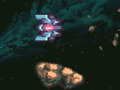 Gioco Collisione di Asteroidi in linea