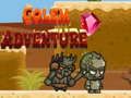 Gioco Avventura del Golem in linea