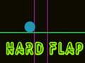 Gioco Difficile FLap in linea