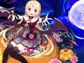 Gioco Anigirls Dai Sogni in linea Gioco Anigirls Dai Sogni in linea