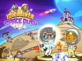 Gioco Idle Miner: Corsa Spaziale in linea Gioco Idle Miner: Corsa Spaziale in linea