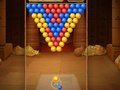 Gioco Classico Scoppia Bolle in linea