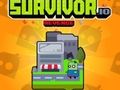 Gioco Vendetta Survivor.io in linea