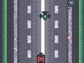 Gioco Super Tank di Difesa in linea