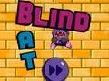 Gioco Pipistrello Cieco in linea