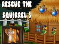 Gioco Salva lo Scricciolo 3 in linea