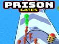 Gioco Porte del carcere in linea