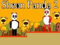 Gioco Sheon Panda 2 in linea