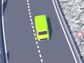 Gioco AutoDrive in linea