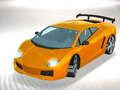 Gioco Corse automobilistiche e Drift BurnOut in linea