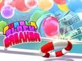 Gioco Rompi blocchi bolle in linea