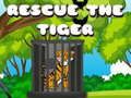 Gioco Salva il Tigre in linea