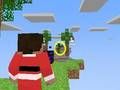 Gioco SantaCraft in linea