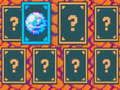 Gioco Memoria di Abbinamento delle Carte! in linea