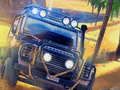 Gioco Corsa di Monster Truck Supra in linea Gioco Corsa di Monster Truck Supra in linea
