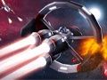 Gioco StarBlast.io in linea Gioco StarBlast.io in linea