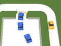 Gioco Maestro di Parcheggio Auto 2022 in linea