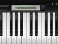 Gioco Piano Virtuale in linea Gioco Piano Virtuale in linea