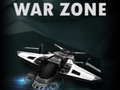 Gioco Zona di guerra in linea