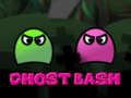 Gioco Colpo Fantasma in linea