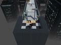 Gioco Furtiva 3D in linea
