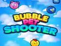 Gioco Cacciatore di Animali in Bolla in linea