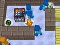 Gioco TNTcraft in linea Gioco TNTcraft in linea