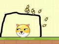 Gioco Salva il mio Doge in linea Gioco Salva il mio Doge in linea