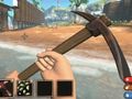 Gioco Sopravvivenza Tribale in linea