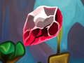 Gioco Clicker di Gemme in linea